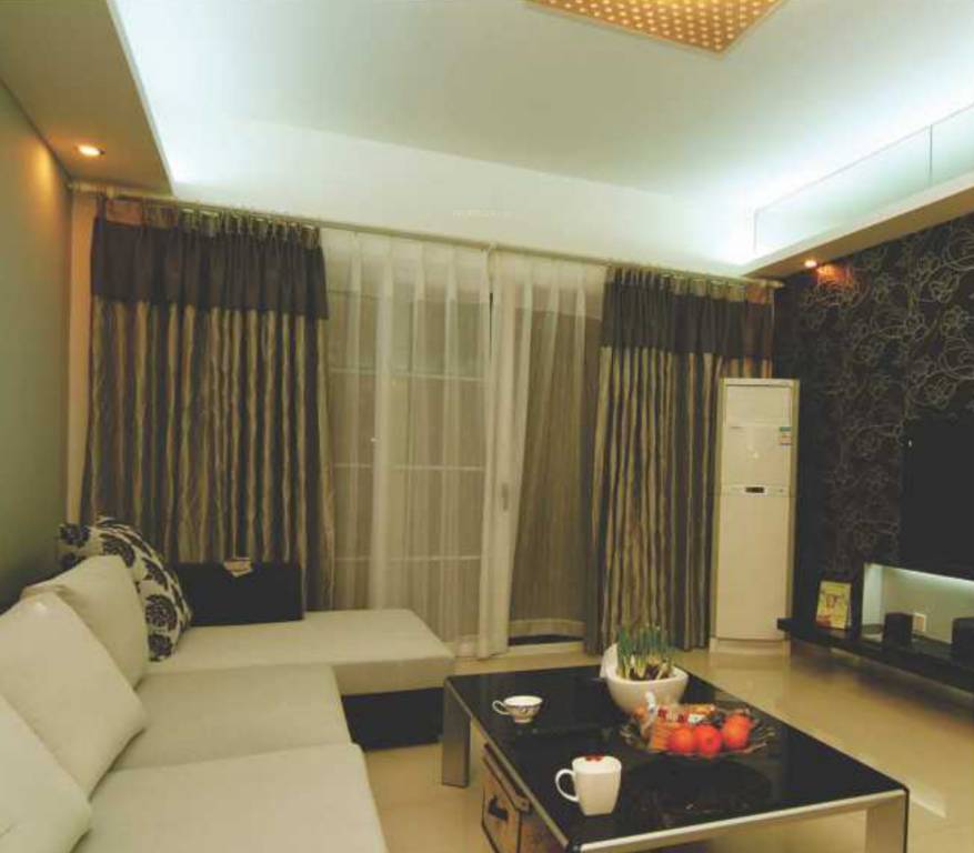 Images for Main Other of Saraswati Group Meera Vatika