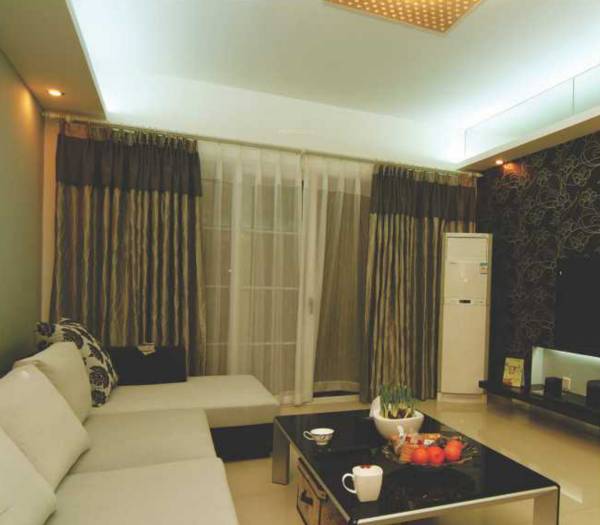 Images for Main Other of Saraswati Group Meera Vatika Images for Main Other of Saraswati Group Meera Vatika