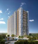  premia Images for Elevation of Adarsh Premia