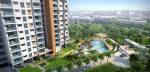  premia Images for Elevation of Adarsh Premia