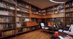  premia Library