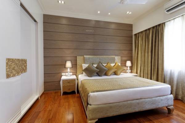 Bedroom premia Bedroom