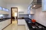  premia Kitchen