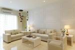  premia Living Area