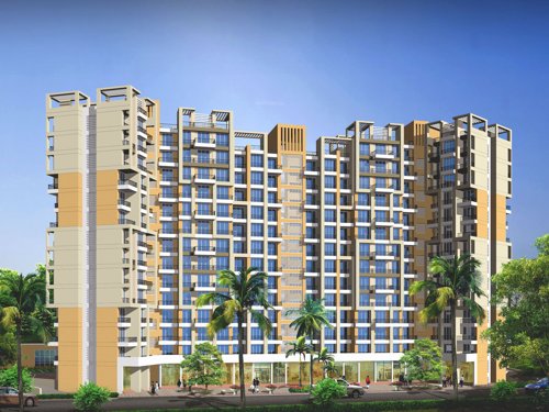  height Images for Elevation of Charms Height