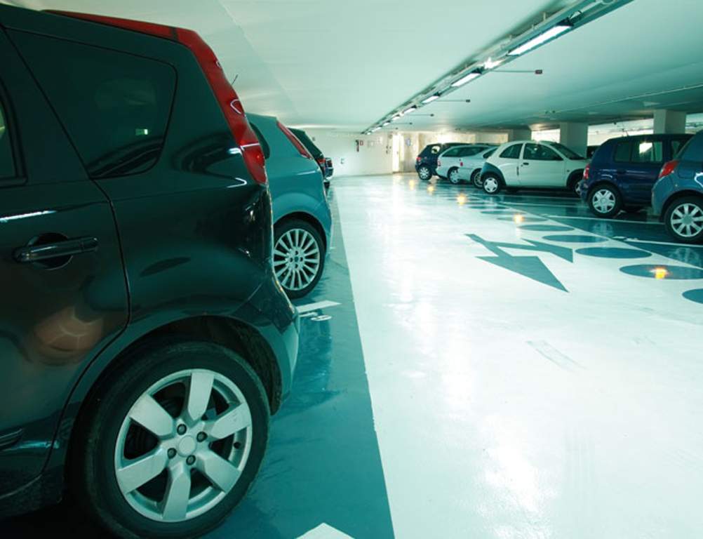  height Images for Amenities of Charms Height