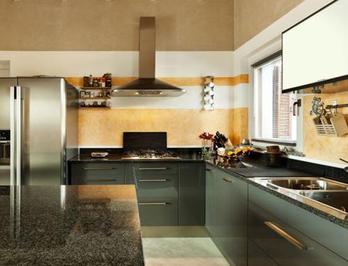  height Images for Main Other of Charms Height