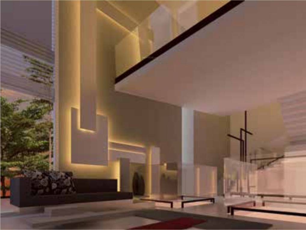 Images for Main Other of Olympia Enchante