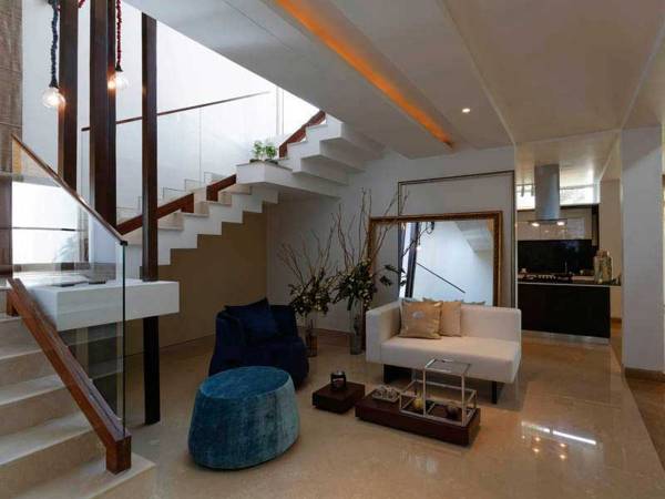 Images for Main Other of Olympia Enchante