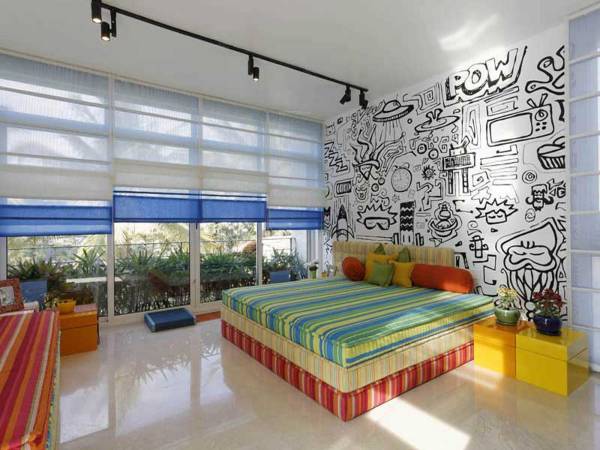 Images for Main Other of Olympia Enchante