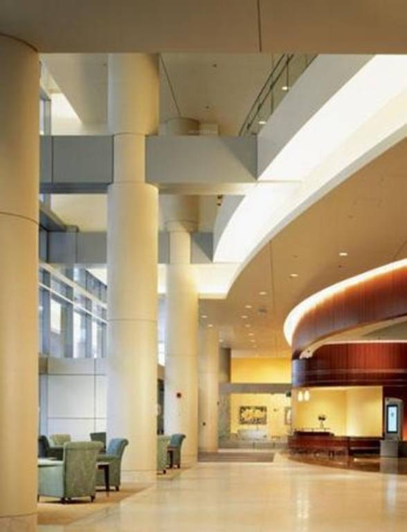 Images for Amenities of Supertech E Square