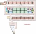 Images for Cluster Plan of Imperia Elvedor  elvedor Images for Cluster Plan of Imperia Elvedor