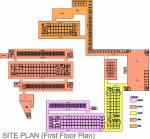 Images for Layout Plan of Imperia Elvedor  elvedor Images for Layout Plan of Imperia Elvedor