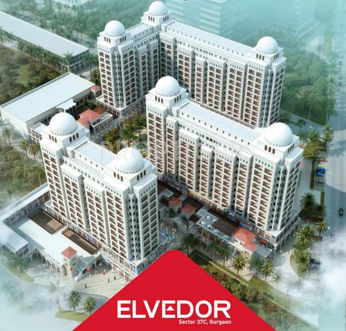  elvedor Images for Elevation of Imperia Elvedor