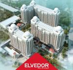 Images for Elevation of Imperia Elvedor  elvedor Images for Elevation of Imperia Elvedor