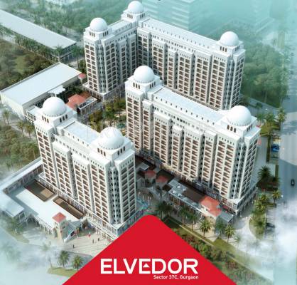 elvedor Images for Elevation of Imperia Elvedor Images for Elevation of Imperia Elvedor