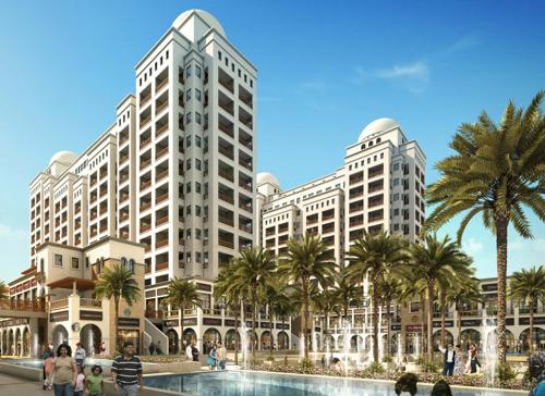  elvedor Images for Elevation of Imperia Elvedor