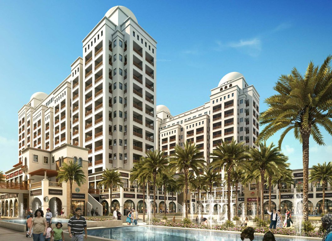 elvedor Images for Elevation of Imperia Elvedor