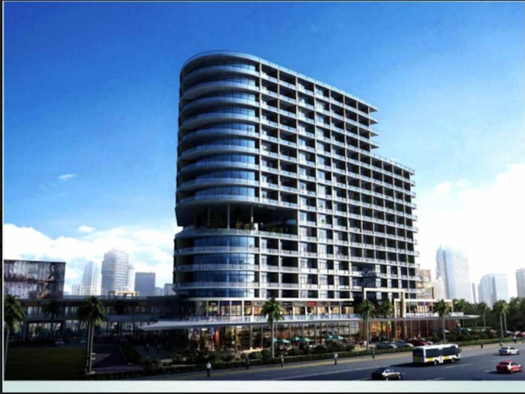 elvedor Images for Project