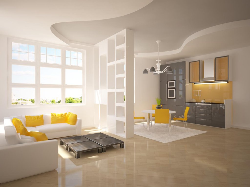 elvedor Images for Main Other of Imperia Elvedor