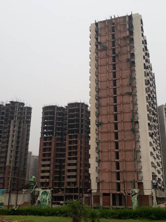 Images for constructionStatus