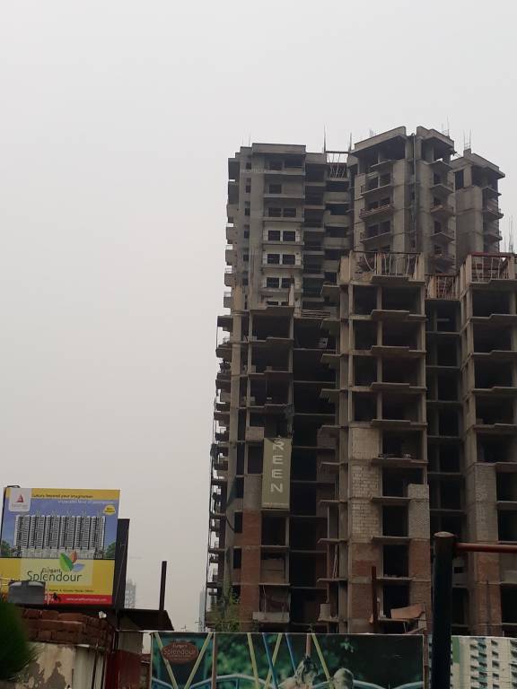 Images for constructionStatus