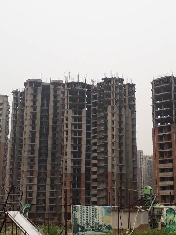 Images for constructionStatus