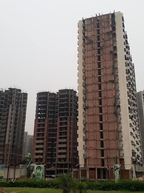 Images for constructionStatus