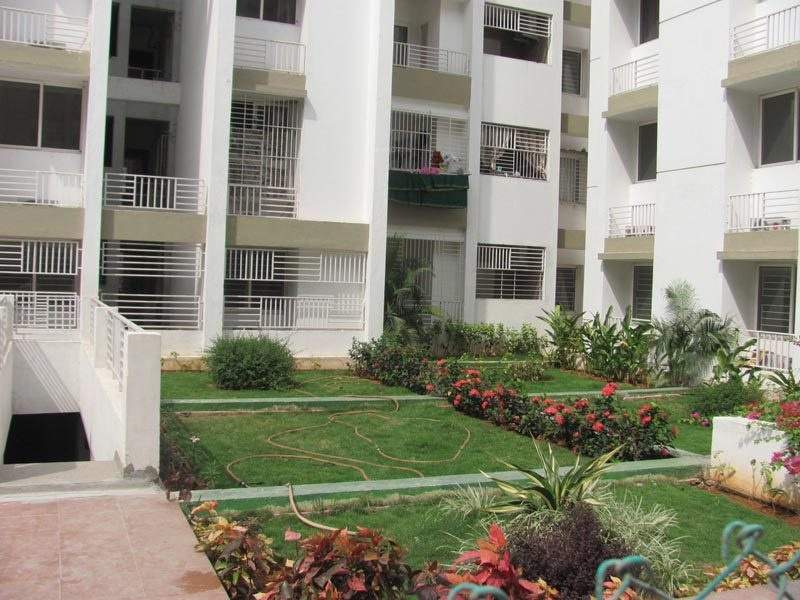  lumina Images for Amenities of Lancor Lumina