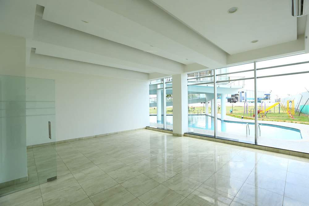  lumina Images for Amenities of Lancor Lumina