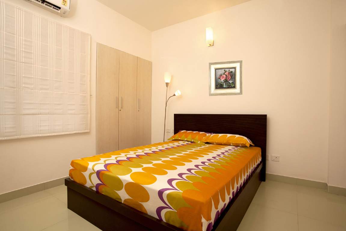  lumina Images for Main Other of Lancor Lumina