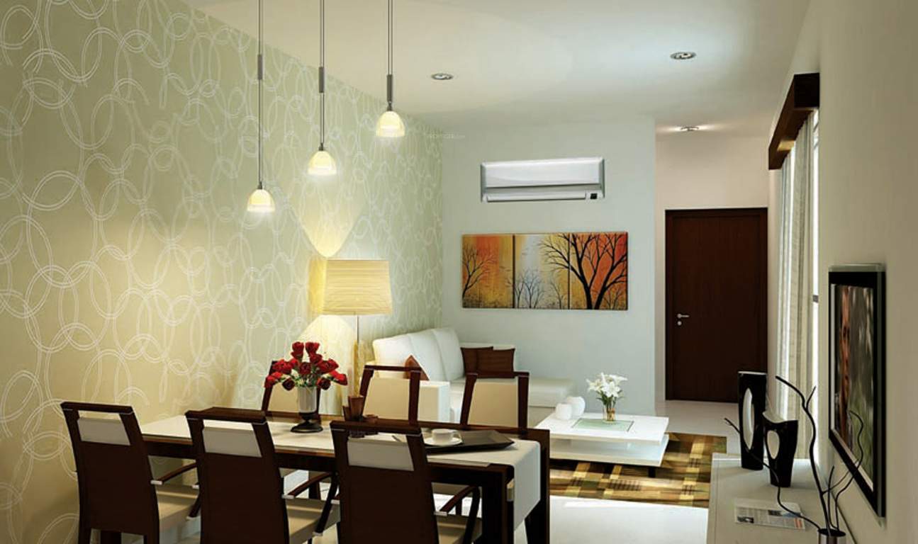  lumina Images for Main Other of Lancor Lumina