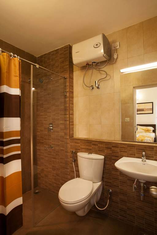  lumina Images for Main Other of Lancor Lumina