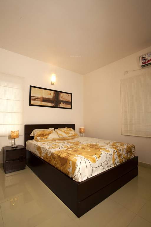  lumina Images for Main Other of Lancor Lumina