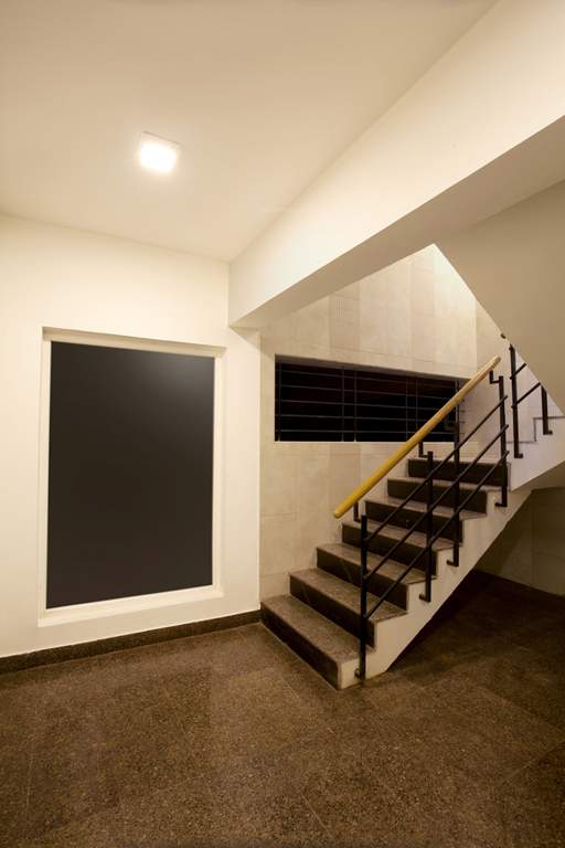  lumina Images for Main Other of Lancor Lumina