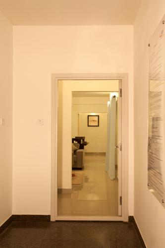 Images for Main Other of Lancor Lumina lumina Images for Main Other of Lancor Lumina