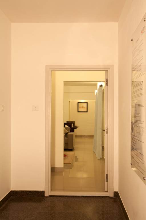  lumina Images for Main Other of Lancor Lumina