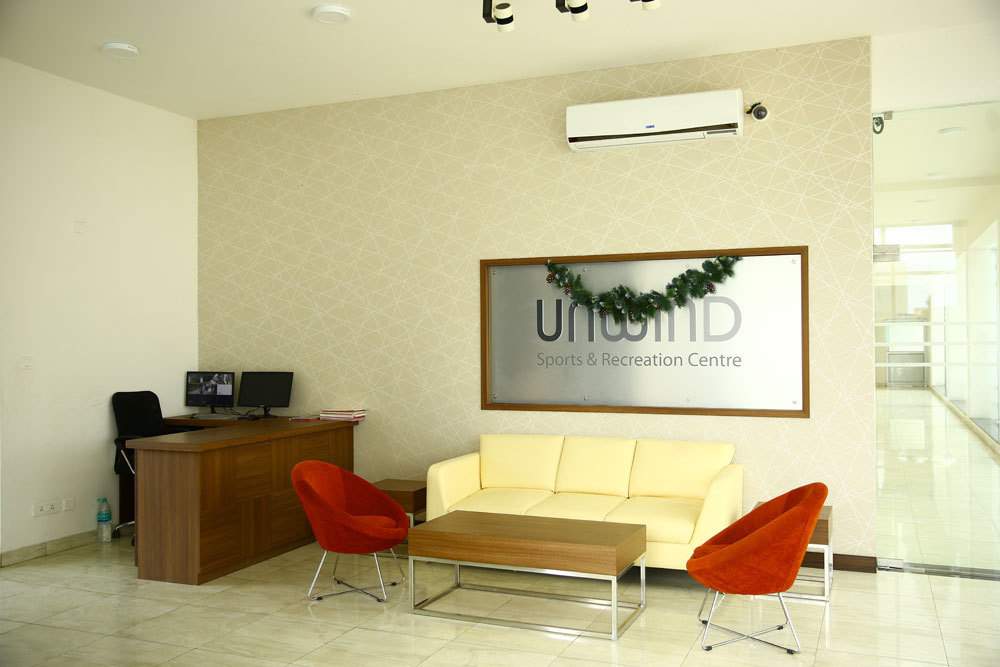  lumina Images for Main Other of Lancor Lumina