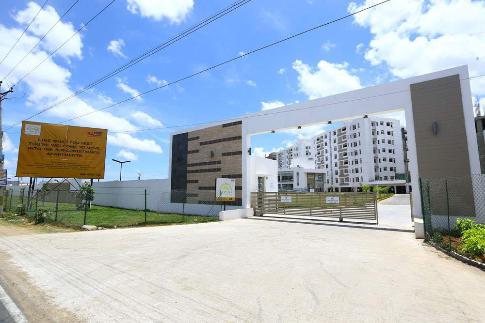  lumina Images for Main Other of Lancor Lumina