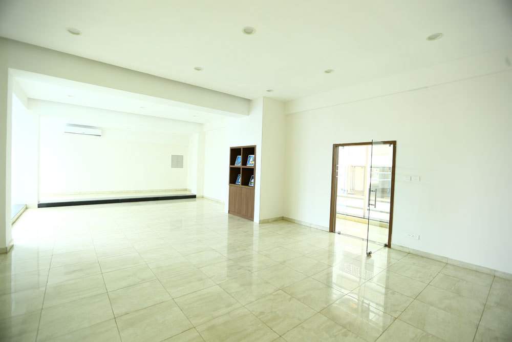  lumina Images for Main Other of Lancor Lumina