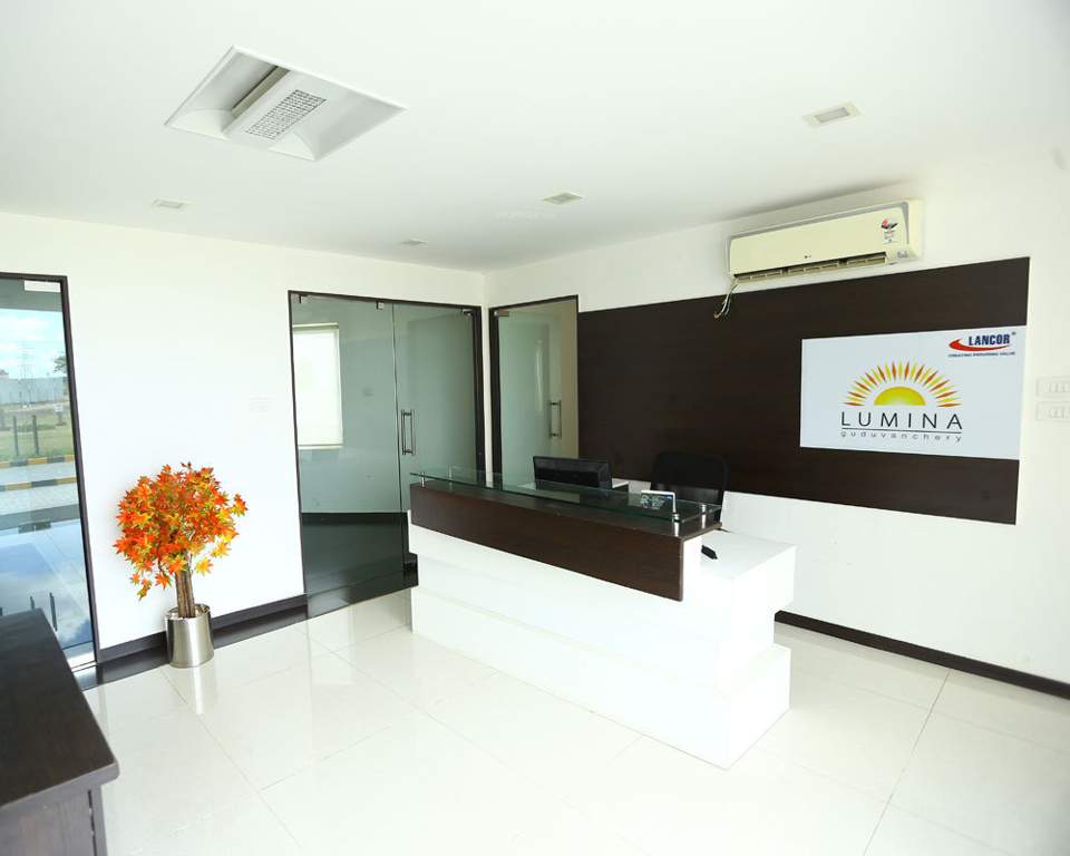  lumina Images for Main Other of Lancor Lumina