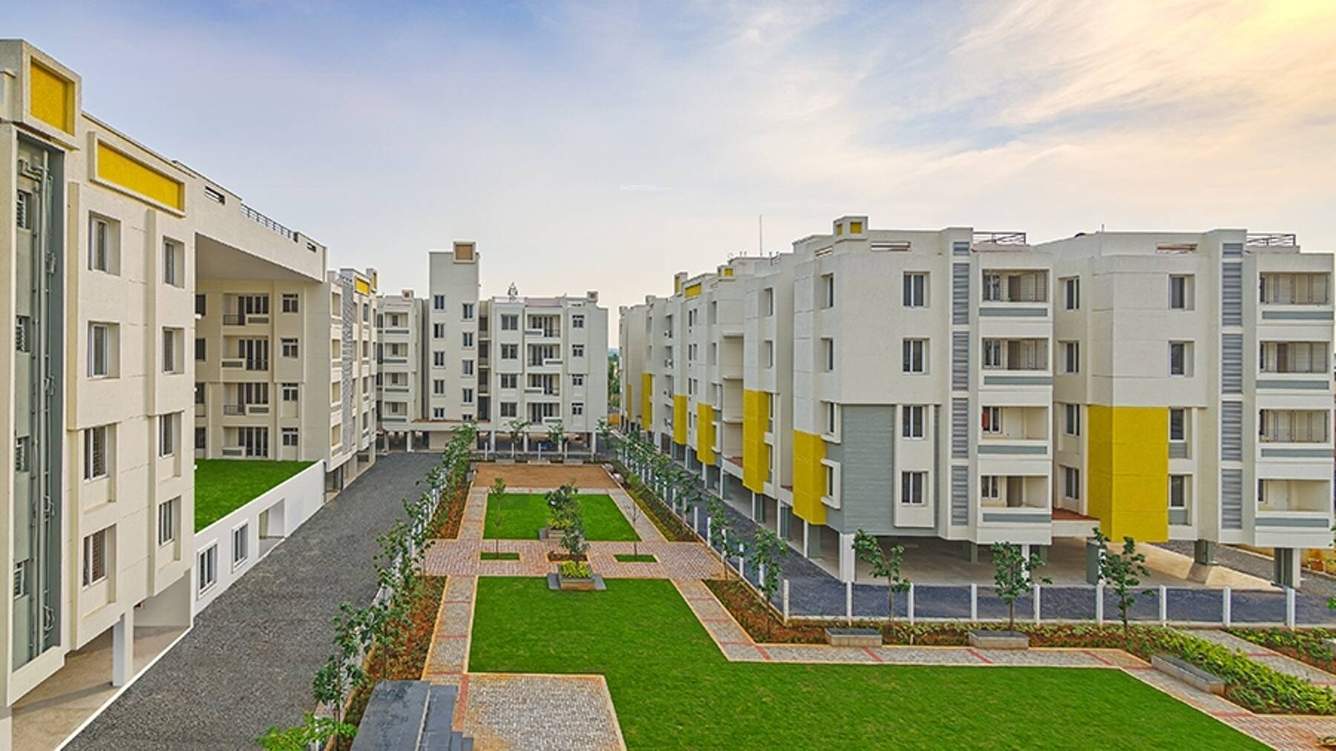  happy windows Images for Elevation of Baashyaam Happy Windows