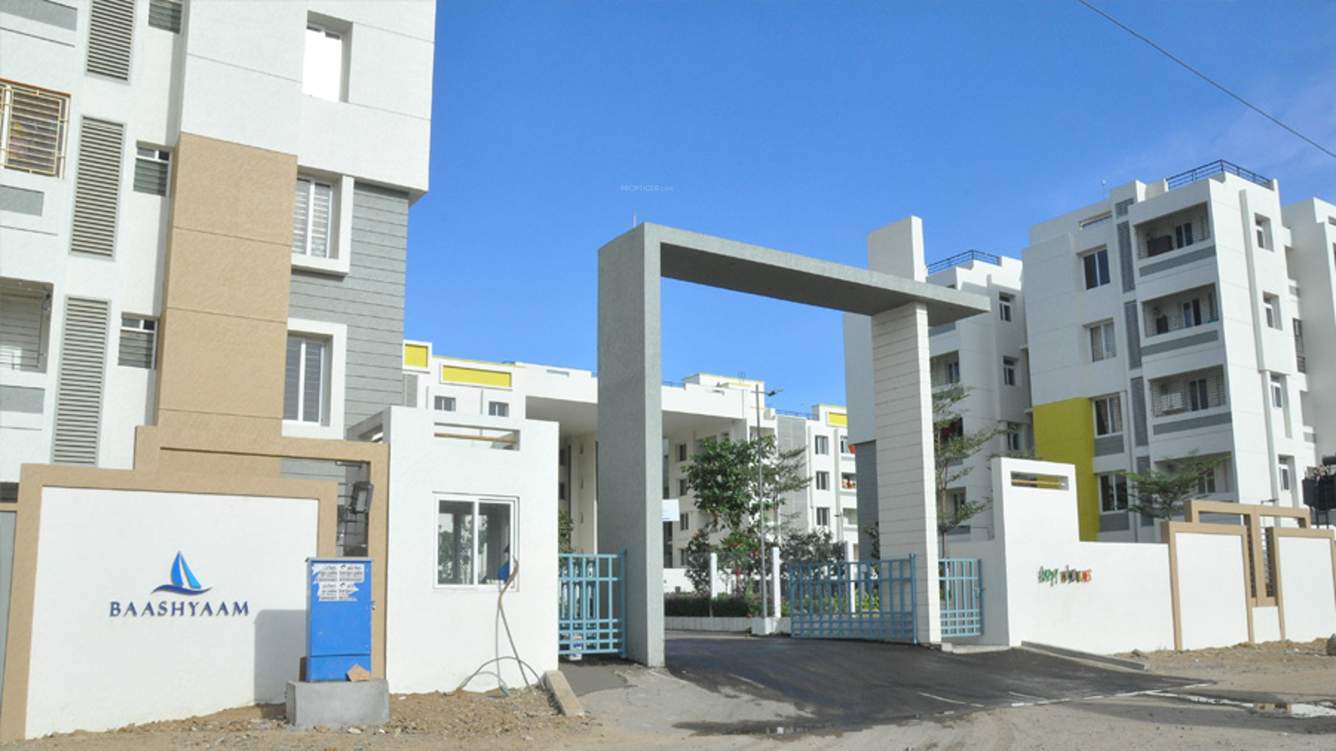  happy windows Images for Elevation of Baashyaam Happy Windows