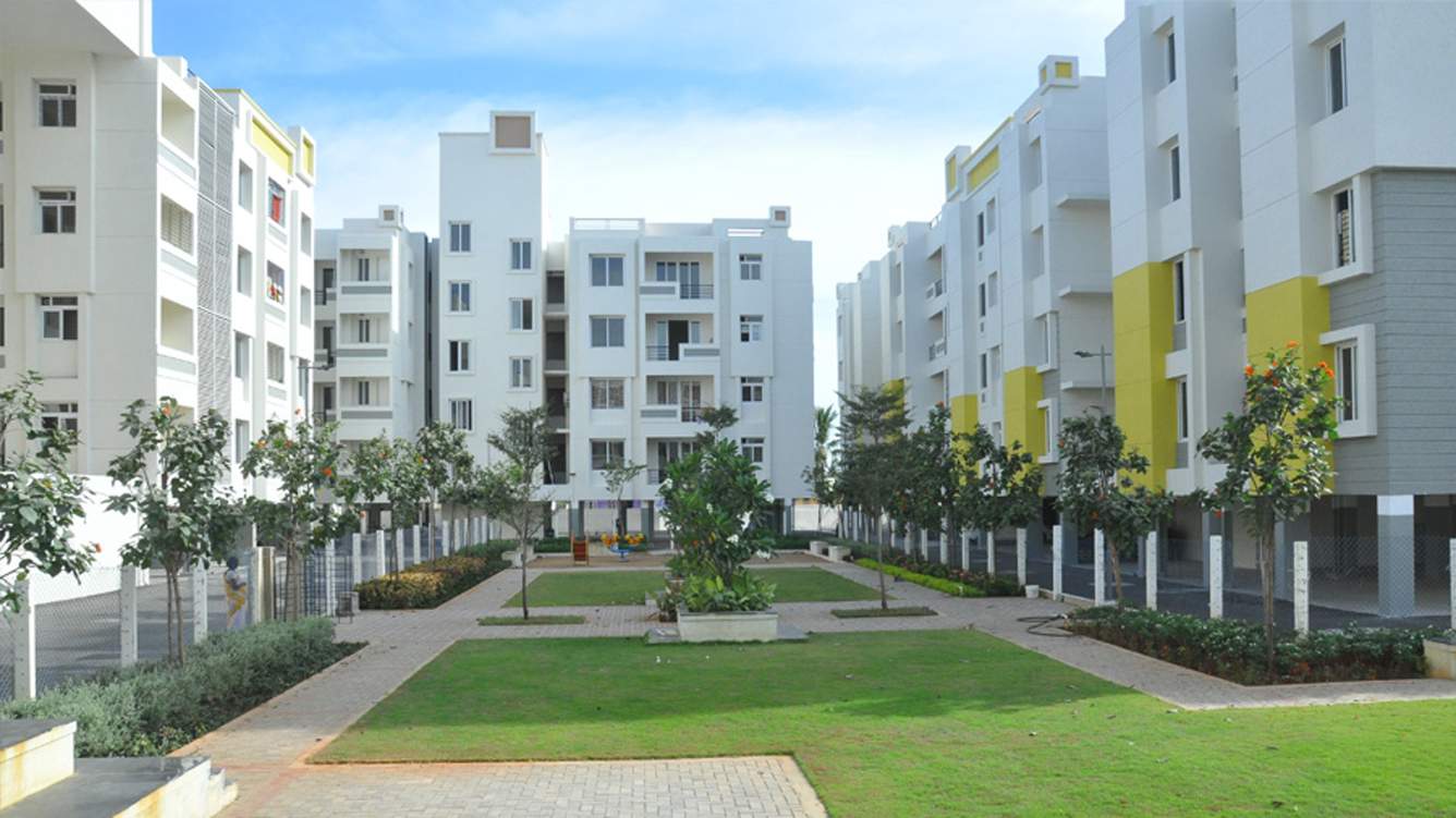  happy windows Images for Elevation of Baashyaam Happy Windows