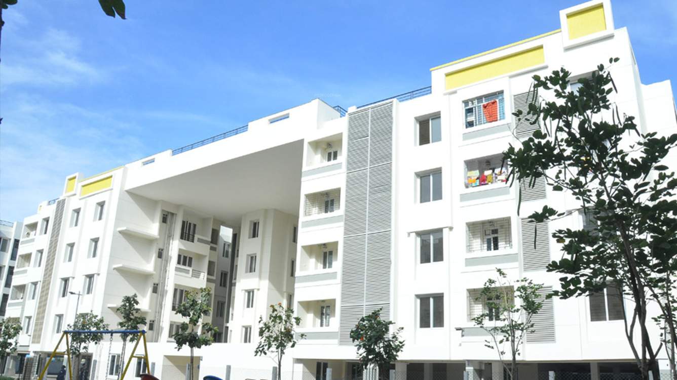  happy windows Images for Elevation of Baashyaam Happy Windows