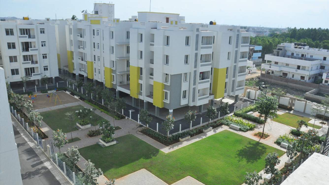  happy windows Images for Elevation of Baashyaam Happy Windows