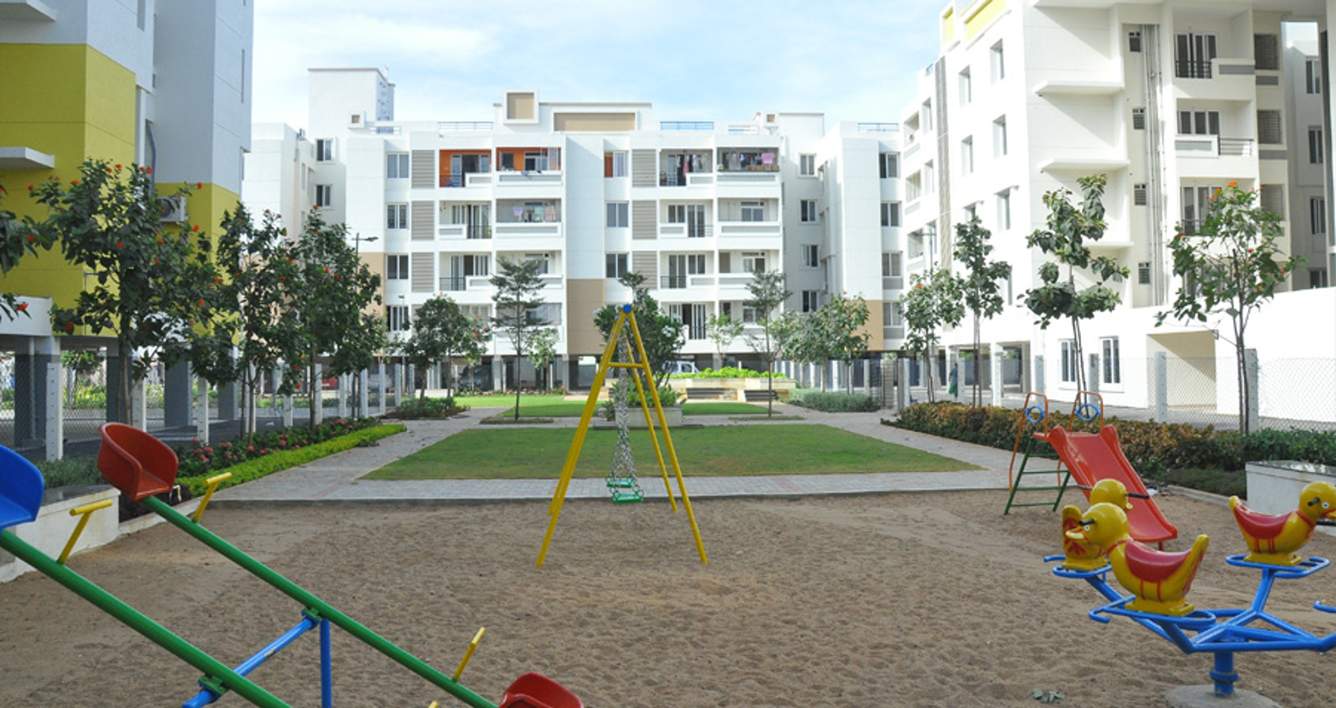  happy windows Images for Elevation of Baashyaam Happy Windows