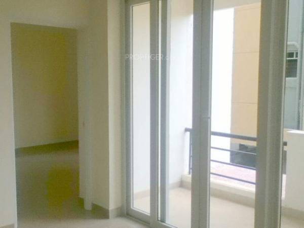 Images for Main Other of Baashyaam Happy Windows