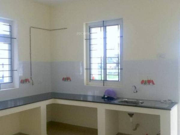 Images for Main Other of Baashyaam Happy Windows