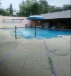 Swimming Pool garima Swimming Pool